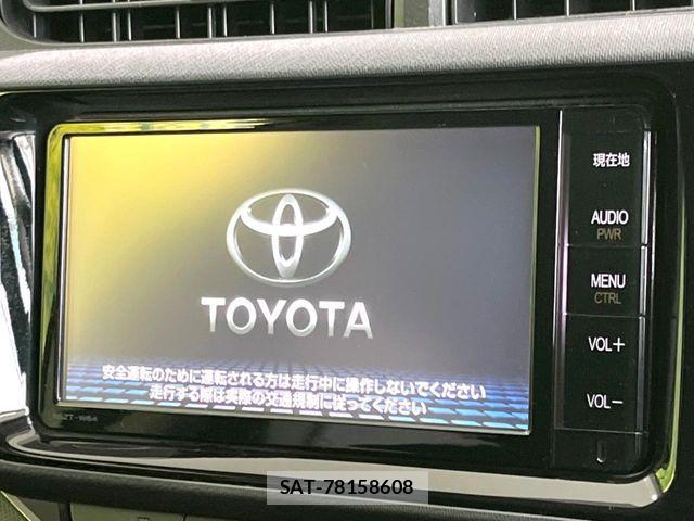 Toyota AQUA 2015-06 8457023-3