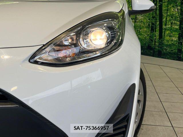 Toyota AQUA 2019-06 8457019-11