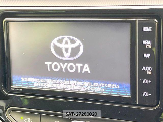 Toyota AQUA 2019-07 8457018-2