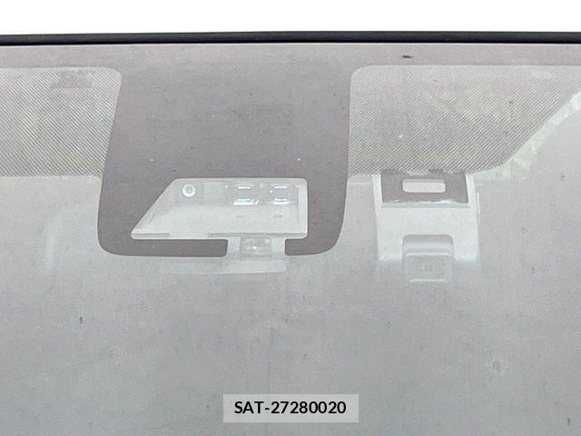 Toyota AQUA 2019-07 8457018-4