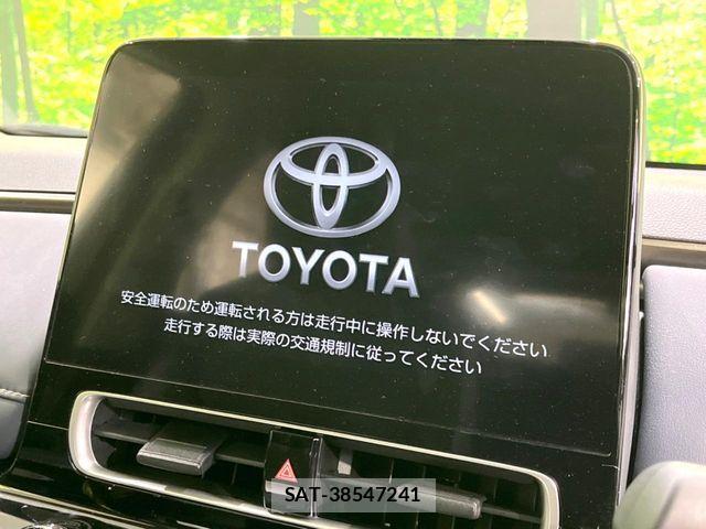 Toyota AQUA 2022-03 8457011-2