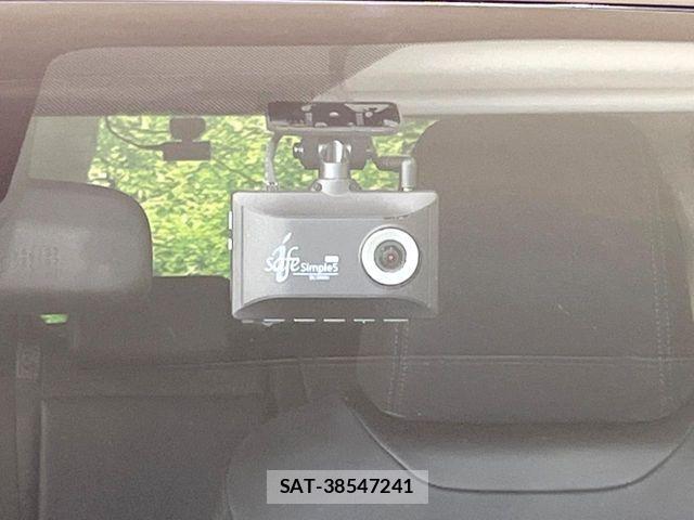 Toyota AQUA 2022-03 8457011-4