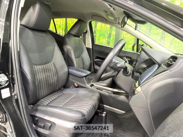 Toyota AQUA 2022-03 8457011-7