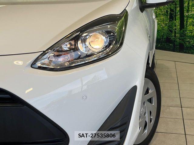 Toyota AQUA 2019-06 8457022-11