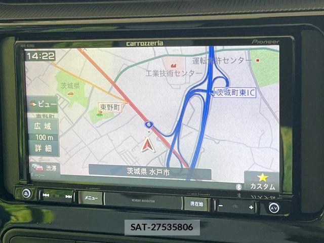 Toyota AQUA 2019-06 8457022-2