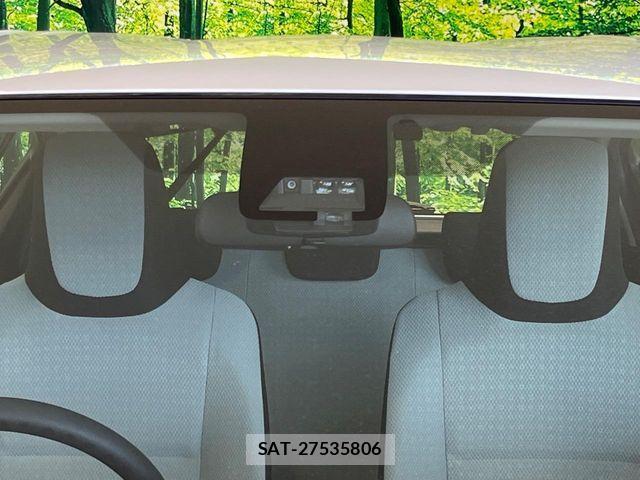 Toyota AQUA 2019-06 8457022-4