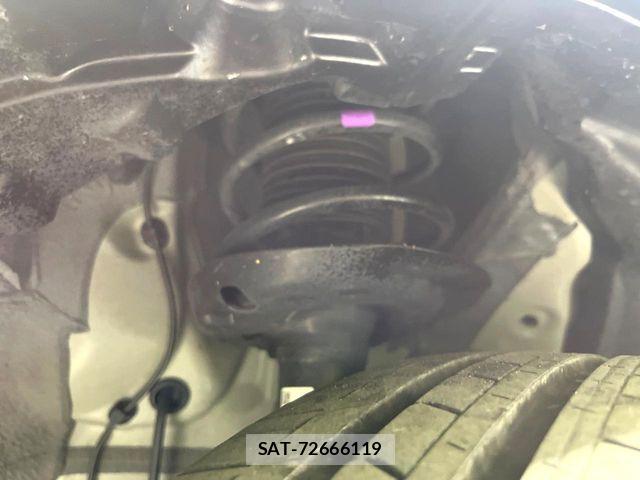 Toyota AQUA 2022-10 8457009-19