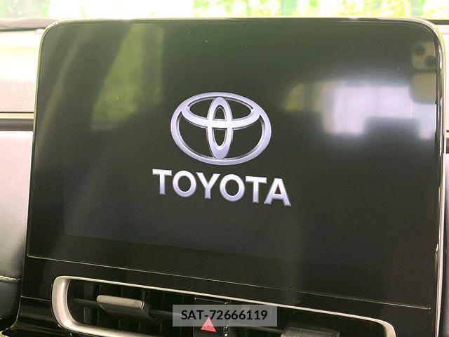 Toyota AQUA 2022-10 8457009-2