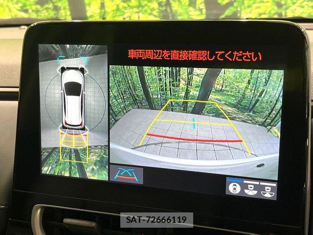 Toyota AQUA 2022-10 8457009-3