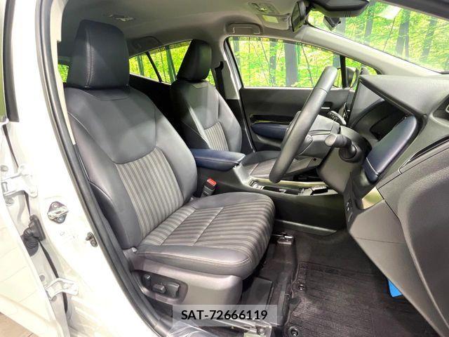 Toyota AQUA 2022-10 8457009-7