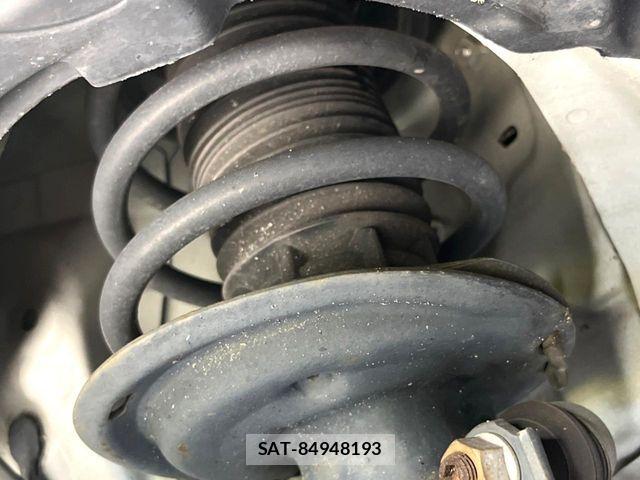 Toyota AQUA 2019-07 8457021-19