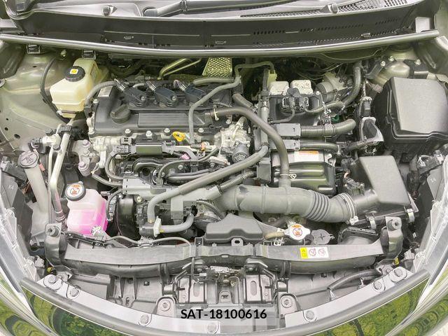 Toyota AQUA 2023-06 8457014-17