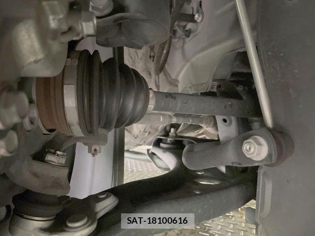 Toyota AQUA 2023-06 8457014-19