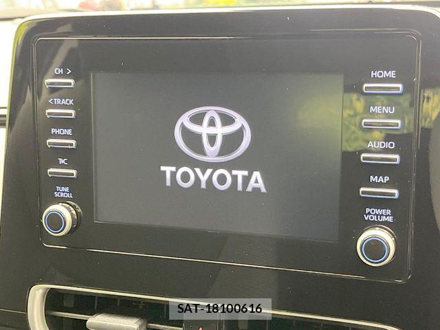 Toyota AQUA 2023-06 8457014-3