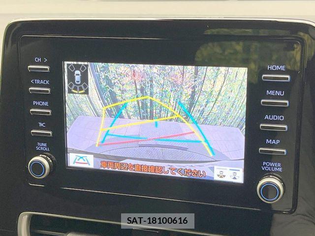 Toyota AQUA 2023-06 8457014-4
