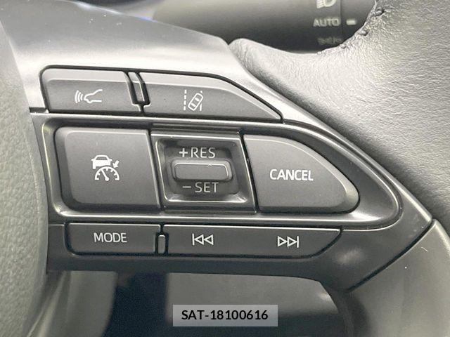 Toyota AQUA 2023-06 8457014-5