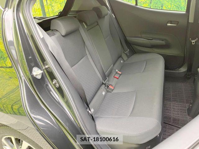 Toyota AQUA 2023-06 8457014-8