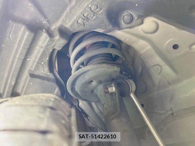 Toyota AQUA 2016-06 8457037-19
