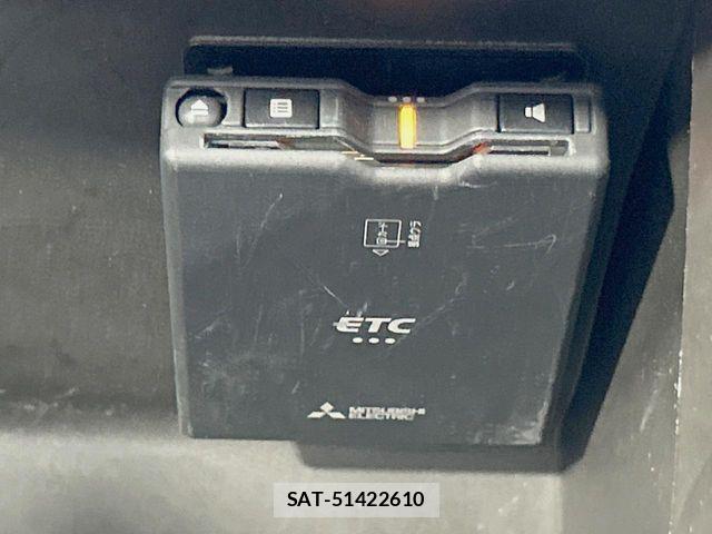 Toyota AQUA 2016-06 8457037-5