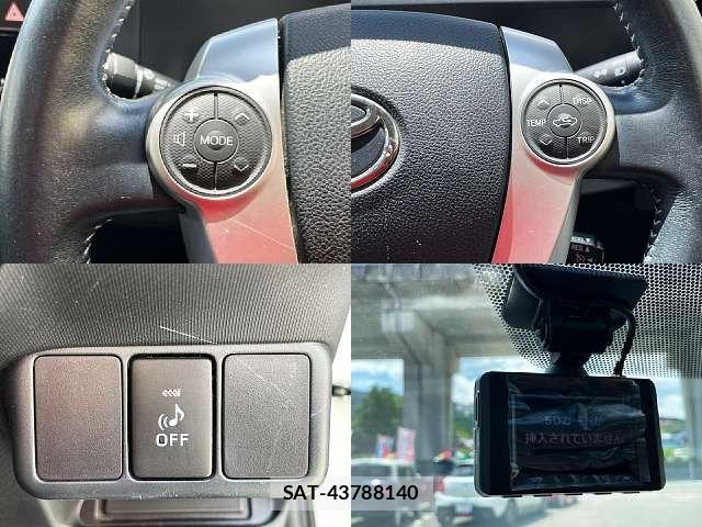 Toyota AQUA 2015-01 8457033-5