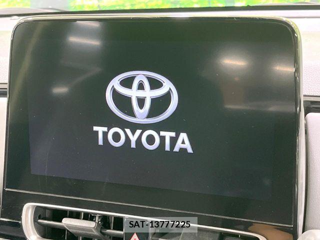 Toyota AQUA 2023-07 8457012-2
