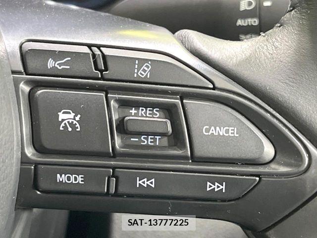 Toyota AQUA 2023-07 8457012-5