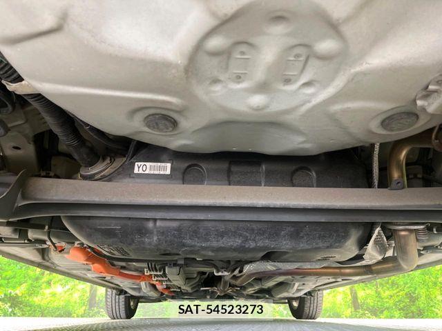 Toyota AQUA 2017-01 8457028-18