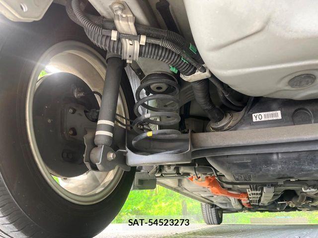 Toyota AQUA 2017-01 8457028-19