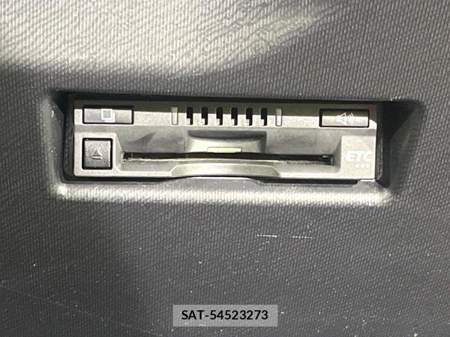 Toyota AQUA 2017-01 8457028-4