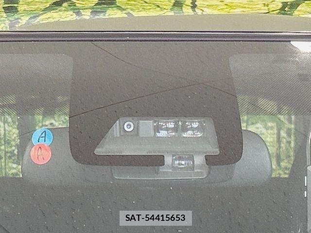 Toyota AQUA 2018-05 8457027-4