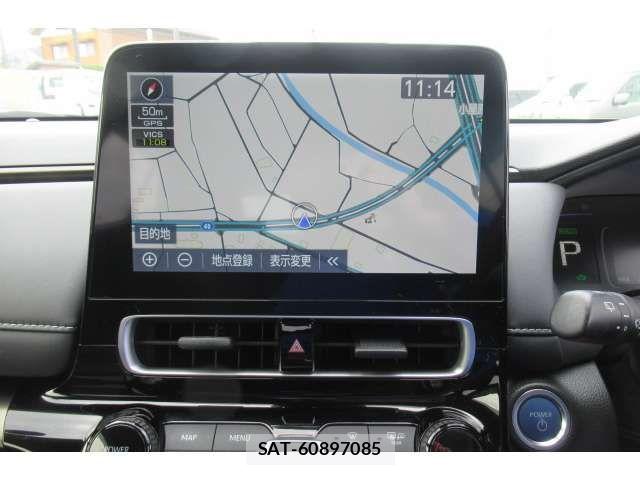 Toyota AQUA 2022-02 8457008-10