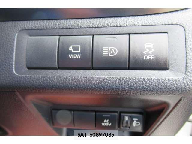 Toyota AQUA 2022-02 8457008-12