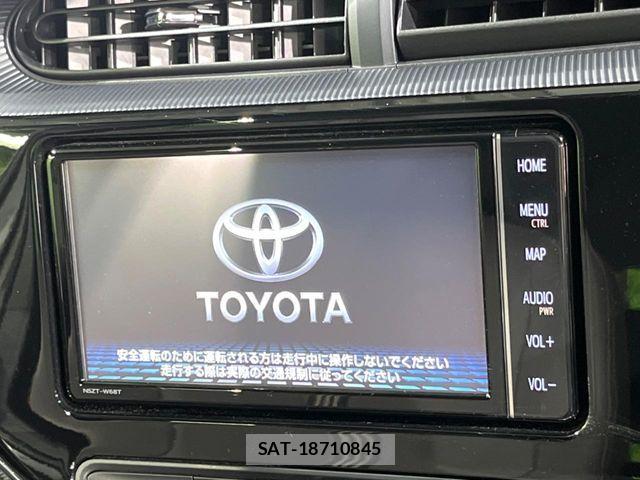 Toyota AQUA 2020-11 8457016-3