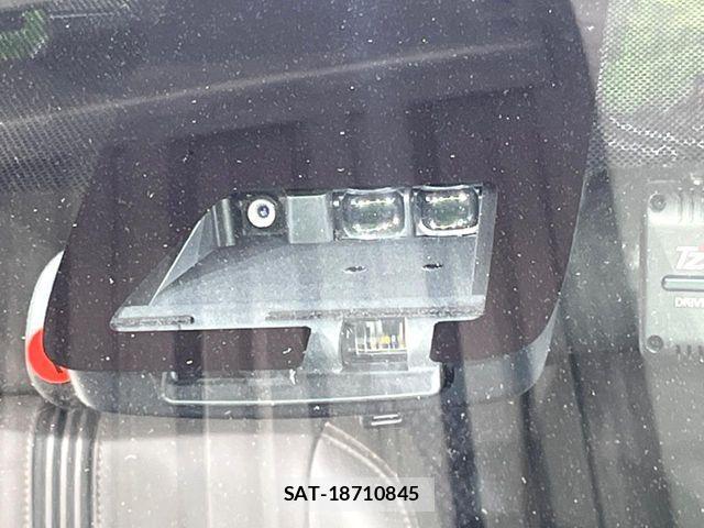 Toyota AQUA 2020-11 8457016-4