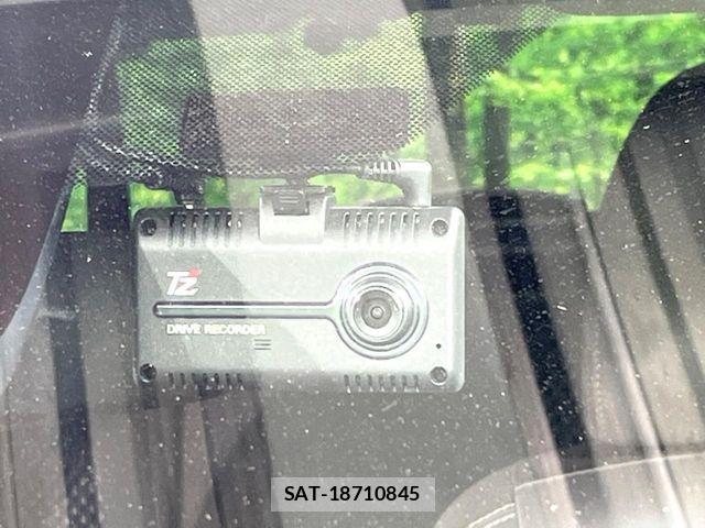 Toyota AQUA 2020-11 8457016-5