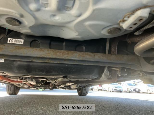 Toyota AQUA 2012-03 8485030-9