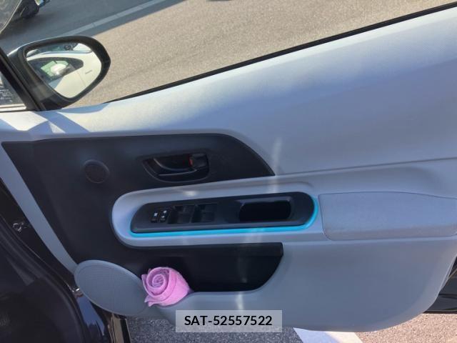 Toyota AQUA 2012-03 8485030-14