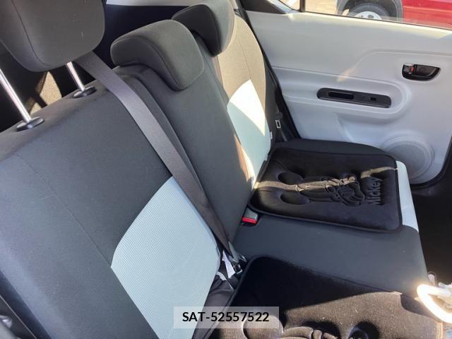 Toyota AQUA 2012-03 8485030-15