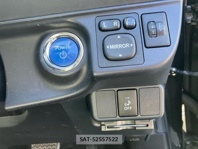 Toyota AQUA 2012-03 8485030-16