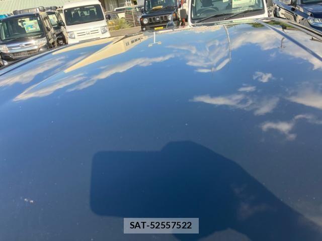 Toyota AQUA 2012-03 8485030-4