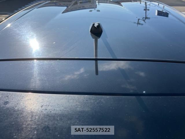 Toyota AQUA 2012-03 8485030-5