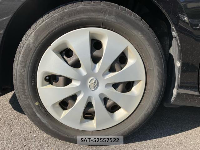 Toyota AQUA 2012-03 8485030-6