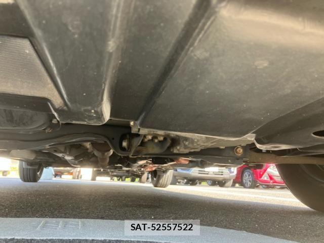 Toyota AQUA 2012-03 8485030-8