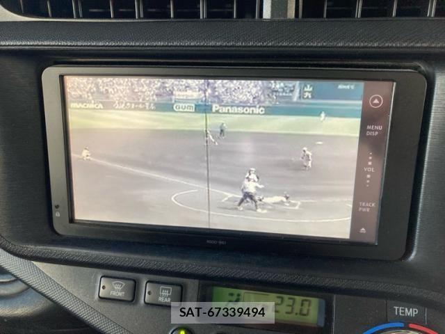 Toyota AQUA 2012-01 8485027-14