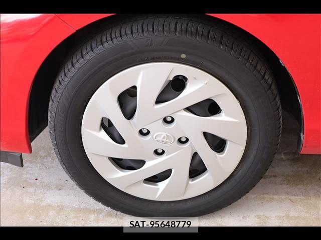 Toyota AQUA 2012-12 8485023-13