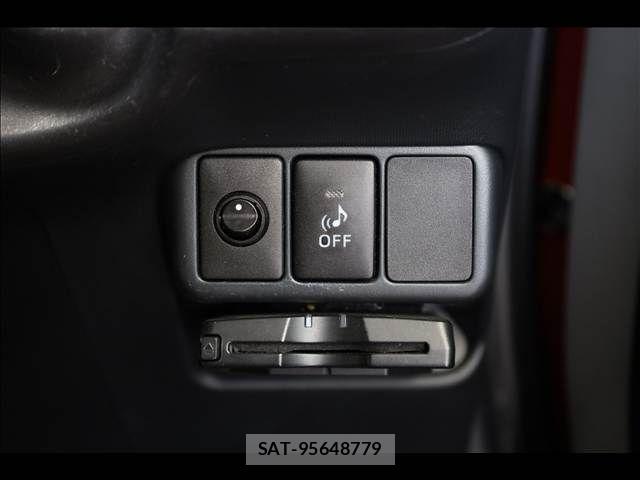 Toyota AQUA 2012-12 8485023-15