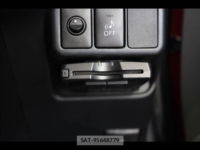 Toyota AQUA 2012-12 8485023-8