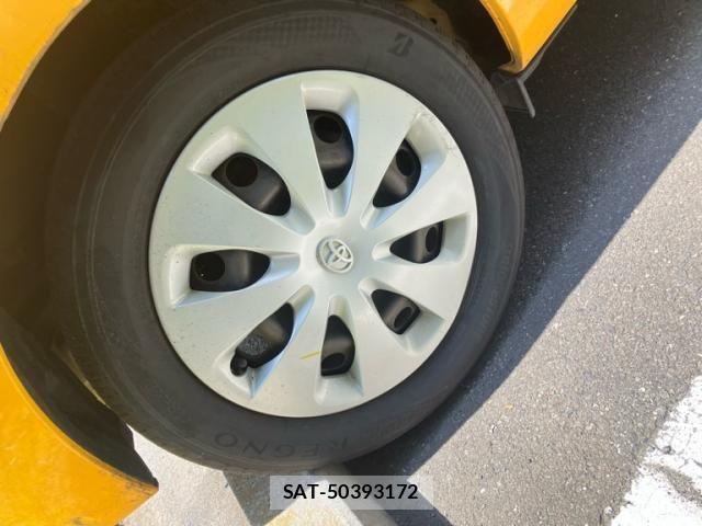 Toyota AQUA 2013-09 8485031-9