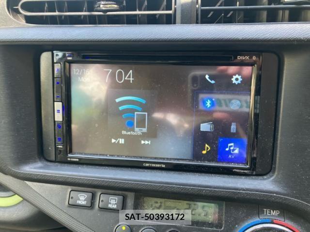 Toyota AQUA 2013-09 8485031-18