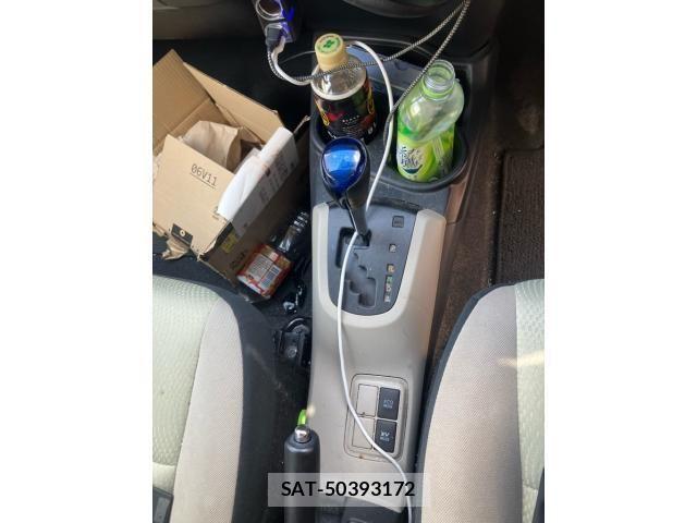 Toyota AQUA 2013-09 8485031-20